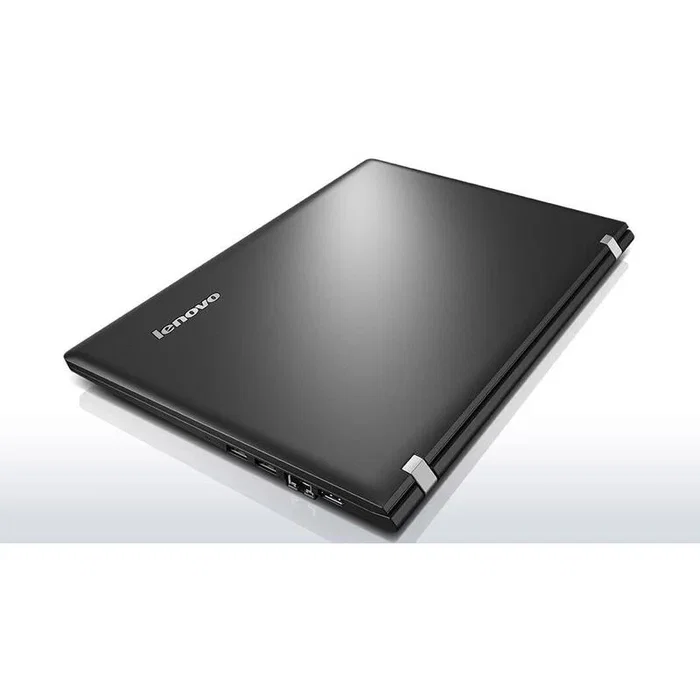 Lenovo E31-80 (80MX) con i5-6200U, 8GB RAM y 256GB SSD