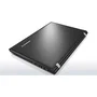 Lenovo E31-80 (80MX) con i5-6200U, 8GB RAM y 256GB SSD