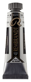 Rembrandt Pintura al Óleo Blanco de Titanio 15 ml