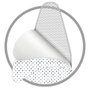 GSC Evolution Tabla de planchar Elu 1100x330mm