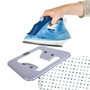GSC Evolution Tabla de planchar Elu 1100x330mm