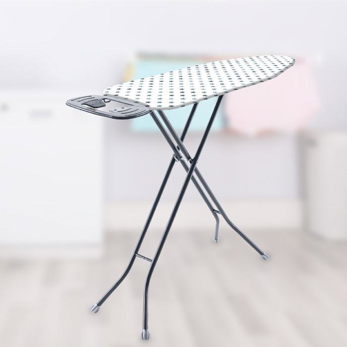 GSC Evolution Tabla de planchar Elu 1100x330mm