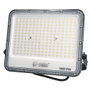 GSC Evolution Proyector LED Belinta 150W 4000K IP65 Negro