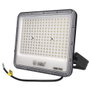 GSC Evolution Proyector LED Belinta 150W 4000K IP65 Negro