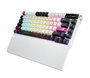 Asus ROG Azoth X Teclado Gaming 75% con Interruptores NX V2 y Conectividad Trimodo