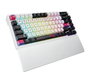 Asus ROG Azoth X Teclado Gaming 75% con Interruptores NX V2 y Conectividad Trimodo