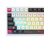 Asus ROG Azoth X Teclado Gaming 75% con Interruptores NX V2 y Conectividad Trimodo