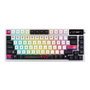 Asus ROG Azoth X Teclado Gaming 75% con Interruptores NX V2 y Conectividad Trimodo