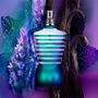 Jean Paul Gaultier LE MALE Estuche Eau de Toilette 125ml + After Shave 50ml + Desodorante 75gr Hombre 3 pz