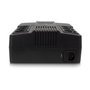 Ewent EW3945 SAI Línea Interactiva 600 VA 360 W con 6 Salidas AC