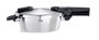 Fissler Vitaquick® Premium Olla a presión 2,5L 22cm