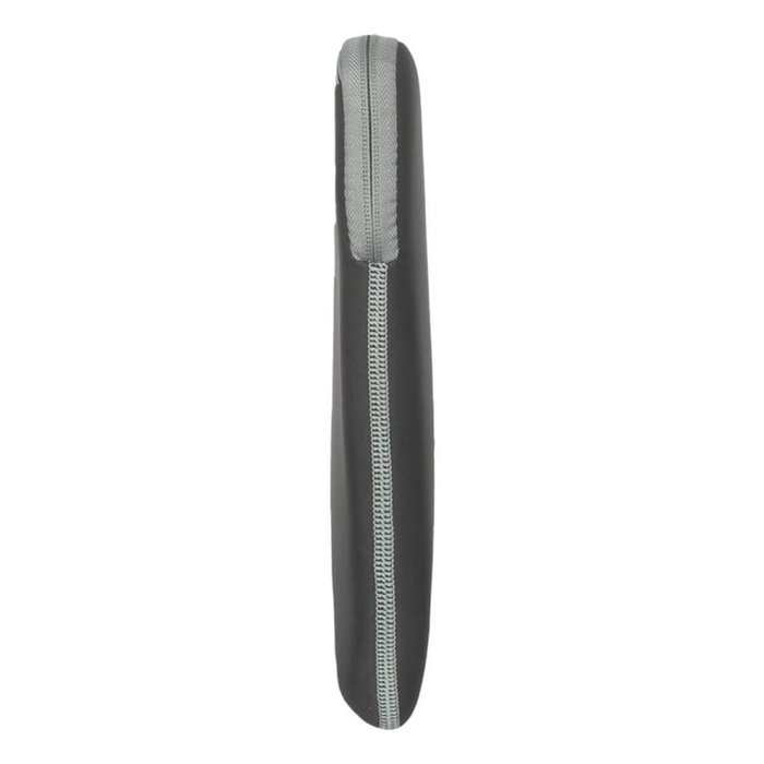 Targus Pulse II EcoSmart Funda para portátil 16 pulg. Carbón vegetal Targus Pulse II EcoSmart Funda para portátil 16 pulg. Carbón vegetal
