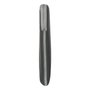 Targus Pulse II EcoSmart Funda para portátil 16 pulg. Carbón vegetal