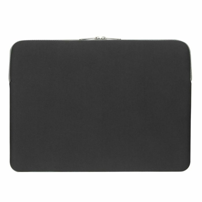 Targus Pulse II EcoSmart Funda para portátil 16 pulg. Carbón vegetal Targus Pulse II EcoSmart Funda para portátil 16 pulg. Carbón vegetal