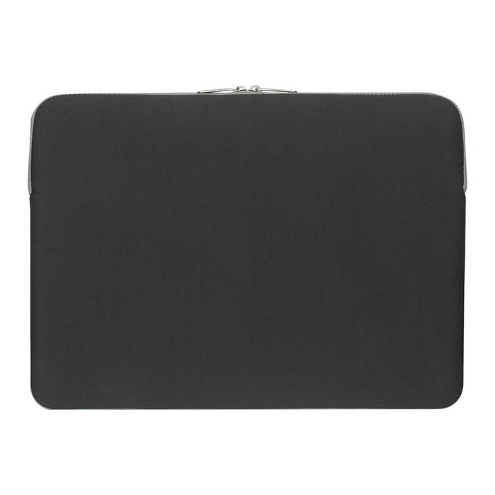 Targus Pulse II EcoSmart Funda para portátil 16 pulg. Carbón vegetal Targus Pulse II EcoSmart Funda para portátil 16 pulg. Carbón vegetal