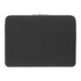 Targus Pulse II EcoSmart Funda para portátil 16 pulg. Carbón vegetal