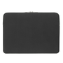 Targus Pulse II EcoSmart Funda para portátil 40,6 cm (16"), Neopreno, Resistente a rayones, Hidrófoba, Carbón vegetal