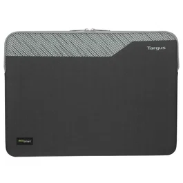 Targus Pulse II EcoSmart Funda Carbón vegetal 16 pulgadas