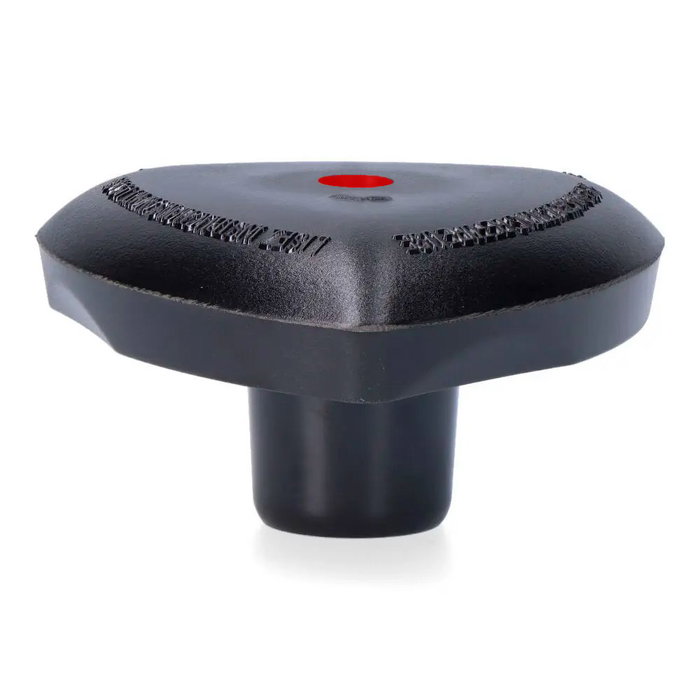 Fagor Recambio Pomo para Olla Magefesa Chef 15-22 L (después 2013) Fagor Recambio Pomo para Olla Magefesa Chef 15-22 L (después 2013)