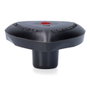 Fagor Recambio Pomo para Olla Magefesa Chef 15-22 L (después 2013)