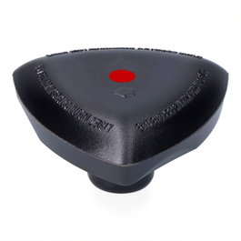 Fagor Recambio Pomo para Olla Magefesa Chef 15-22 L (después 2013)