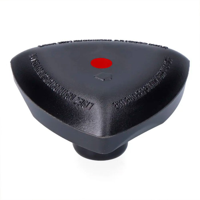 Fagor Recambio Pomo para Olla Magefesa Chef 15-22 L (después 2013) Fagor Recambio Pomo para Olla Magefesa Chef 15-22 L (después 2013)