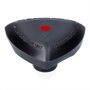Fagor Recambio Pomo para Olla Magefesa Chef 15-22 L (después 2013)