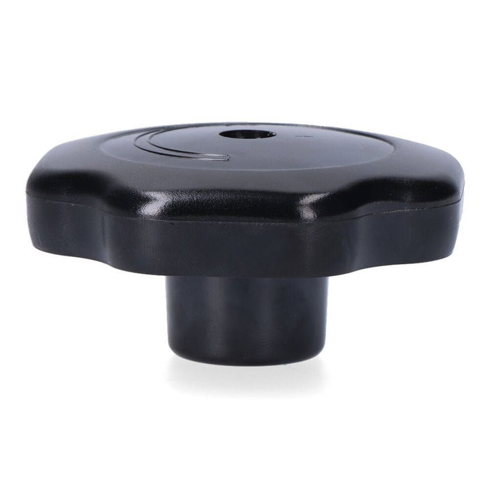 Fagor Recambio Pomo Chef Extremen para Cocina