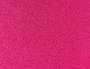 Liderpapel Goma eva con purpurina biodegradable 50x70cm rosa espesor 2 mm