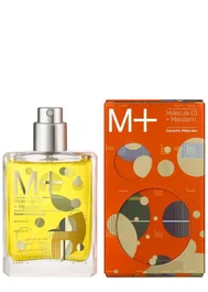 Escentric Molecules Molecule 01 + Mandarin Agua de Tocador 30 ml