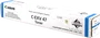 Canon C-EXV 47 Cian 8517B002