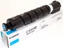 Canon C-EXV 47 Cian 8517B002