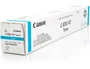 Canon C-EXV 47 Cian 8517B002