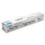 Canon C-EXV 47 Tóner Original Cyan 8517B002 para imageRUNNER ADVANCE