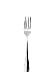 SUMMA Baguette Tenedor Pescado 190 mm Acero Inoxidable 18/10 (Set de 12)