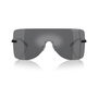 Michael Kors MK1148-10056G Gafas de sol para mujer con cristal gris