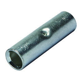 Intercable Tools GmbH ICR50V Stoverbinder 50mm² Serie R