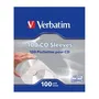 Sobres Verbatim 49976