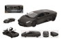Burago Lamborghini Reventon Escala 1:18
