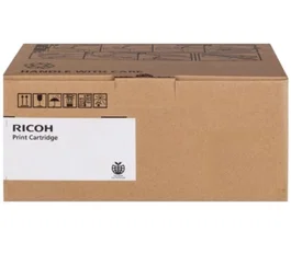 Ricoh - Cartucho de Tóner Original C7100 Magenta (828332) - 45000 páginas para Pro C7100, C7110 Series