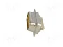 HARTING Conector D-Sub macho de 25 pines para transferencia de datos