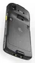 Zebra TC22 PDA Negro