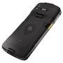 Zebra TC22 - Terminal de Datos Robusto Android con Pantalla Táctil 6", 64 GB, IP65/IP68, Qualcomm 2.1 GHz, 3800 mAh