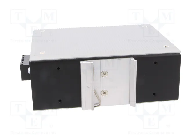 WEIDMÜLLER IE-SW-VL08MT-8TX Módulo de automatización switch Ethernet administrado