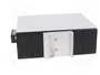 WEIDMÜLLER IE-SW-VL08MT-8TX Módulo de automatización switch Ethernet administrado