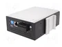 WEIDMÜLLER IE-SW-VL08MT-8TX Módulo de automatización switch Ethernet administrado