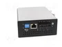 WEIDMÜLLER IE-SW-VL08MT-8TX Módulo de automatización switch Ethernet administrado