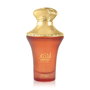 Zimaya Anhaar Dune Eau de Parfum 100 ml Spray