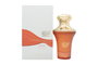 Zimaya Anhaar Dune Eau de Parfum 100 ml Spray