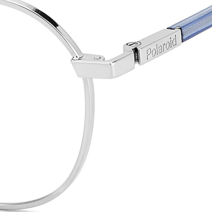 Montura de Gafas Unisex Polaroid PLD D456_G 51010